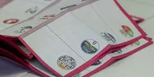 L.elettorale, Salvini chiude sul ballottaggio, si ragiona su ritiro emendamento