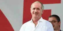 Fine vita, Zaia: col voto segreto avremmo gi&agrave; una legge nazionale