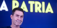 L. elettorale, Vannacci: ballottaggio? Nostri voti alla destra non automatici