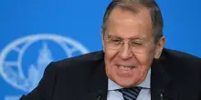 Lavrov: la Russia chiuder&agrave; i Goethe-Institut tedeschi