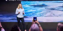 Ifa 2026, con Samsung l&rsquo;AI entra nella vita quotidiana