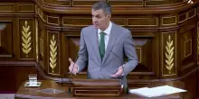 Sanchez: il re a Ceuta e Melilla &ldquo;nelle prossime settimane&rdquo;