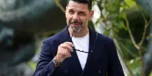 Torna &lsquo;Ore 14&rsquo; su Rai 2 con Salvo Sottile: &ldquo;Privilegiamo i fatti&rdquo;