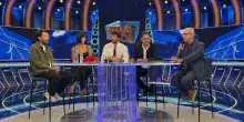 Torna Affari Tuoi, Stefano De Martino: arriva Tommasino, nuovo studio