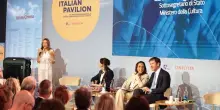 Cinema e audiovisivo, istituzioni e finanza per crescita filiera