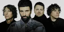 Esce il nono album in studio dei Kasabian, Act III
