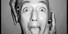 Giuliano Palma and The Bluebeaters tornano a suonare live
