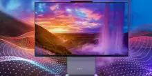 Ifa 2026, con Lenovo l&rsquo;AI personale passa da PC, smartphone e smartwatch