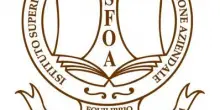 Isfoa, nuovo corso di Laurea in comunicazione socio-umanitaria