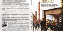 Libri, Gaetano Lanza: il vino &egrave; il ponte tra cantine e citt&agrave;