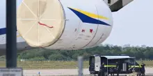 In Germania oltre 160 casi sospetti di sabotaggio nel 2026