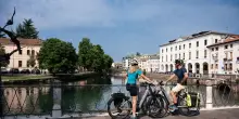 Marca Trevigiana si propone come destinazione turismo esperienziale