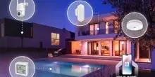 Ifa 2026, Sbs porta l&rsquo;AI nella ricarica e amplia la smart home