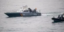 Almeno 80 migranti morti in un naufragio al largo delle Canarie
