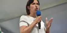 Pace,Schlein: s&igrave; ad appello Pax Christi, sentiamo la responsabilit&agrave;