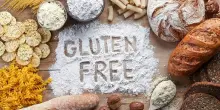 Salute, per celiaci aumenta rischio danni da alimenti ultraprocessati