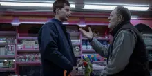 Venezia83, Gabriellini: abbiamo cercato di dare dignit&agrave; a Luca Varani