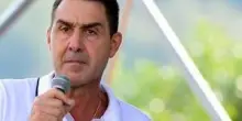 FnV, Vannacci arriva prima a Cernobbio: indagine procura militare non mi preoccupa