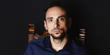 Le opere di Daniele Sigalot diventano musica