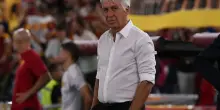 Calcio, Gasperini: &ldquo;Dybala, esami ok e prover&agrave;&rdquo;