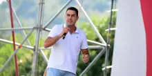 Migranti, Vannacci: non devono diventare italiani, permessi solo temporanei