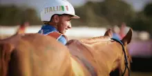 Sport, Castiglione del Lago ospiter&agrave; il Mondiale di Endurance 2028
