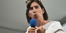 Governo, Schlein: l&rsquo;Italia non festeggia Meloni, dopo 4 anni italiani stanno peggio