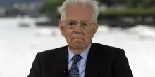 Monti a Vannacci: vedo in lei lo spirito del fascismo, io combatter&ograve; fino all&rsquo;ultimo