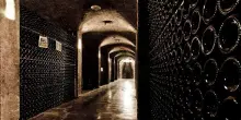 Vino, &ldquo;Festival Franciacorta&rdquo;: pi&ugrave; spazio a formazione e zonazione