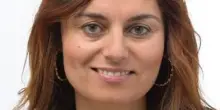 Moschee, Ceccardi(Lega): chiudere a Livorno luoghi di culto fuori legge &ndash; Rpt-