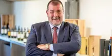 Doc Delle Venezie istituisce il premio di laurea &ldquo;Giuseppe Catarin&rdquo;