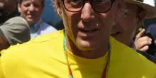 Lapo Elkann: inaccettabile accostarmi ad Epstein