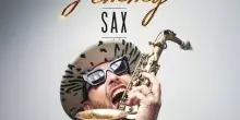 &rdquo;Un sogno che diventa realt&agrave;&rdquo;, Jimmy Sax in concerto a Biancavilla