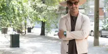 Torna &ldquo;Foodish&rdquo;, Joe Bastianich sfida i migliori piatti d&rsquo;Italia