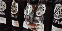&rdquo;Mondial des Vins Extremes&rdquo; 2026: 379 medaglie su 1.175 vini iscritti