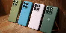 Motorola a Ifa 2026 tra nuovi device, AI e un Razr con Swarovski