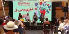 Emergency: proposta di legge su obiezione di coscienza alla guerra