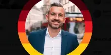 Domenica si vota in Sassonia-Anhalt, l&rsquo;estrema destra di Afd superfavorita