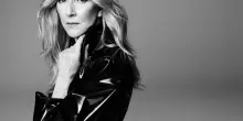C&eacute;line Dion celebra i 30 anni di &ldquo;Live &agrave; Paris&rdquo; ed esce col vinile