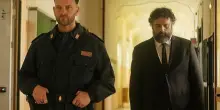 Venezia83, &ldquo;Serpenti&rdquo;: il femminicidio in un labirinto kafkiano