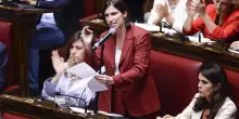Schlein sulle elezioni: voto a maggio? Noi sempre pronti