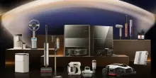 Ifa 2026, Dreame allarga l&rsquo;ecosistema oltre la smart home