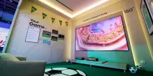 Ifa 2026, Hisense porta l&rsquo;AI in tutta la casa