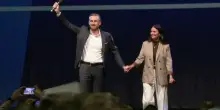 In Germania l&rsquo;AfD stravince in Sassonia-Anhalt col 43,8%