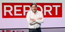 Attentato a Ranucci, Lavitola in videocollegamento con il Riesame