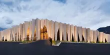 Cantina Kurtatsch: ricavi record a 12,34 milioni nel 2025-2026
