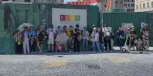 Il Cnr ha confermato che l&rsquo;estate 2026 &egrave; la pi&ugrave; calda dal 1950