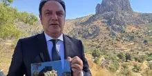 Vaticano, &lsquo;capo-clavigero&rsquo; Musei Vaticani riceve Premio Calabria-America