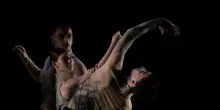 Torna al MAXXI L&rsquo;Aquila il festival dedicato alle pratiche performative