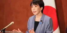Giappone, Takaichi prepara rimpasto di governo dal 16 settembre